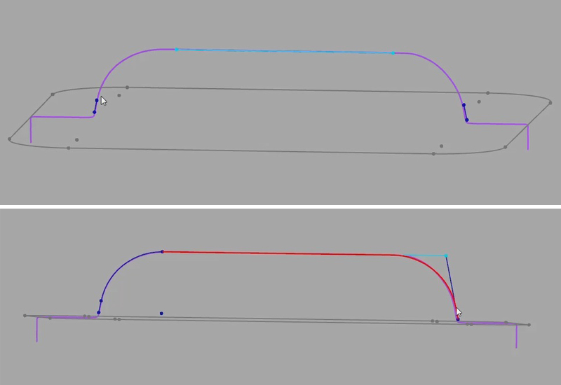 PointShape Design 09